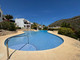 Dom na sprzedaż - Golden Valley Benitachell, Hiszpania, 85 m², 317 974 USD (1 252 816 PLN), NET-97403890