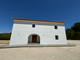 Dom na sprzedaż - Benissa, Hiszpania, 333 m², 716 486 USD (2 887 440 PLN), NET-98639678