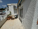 Dom na sprzedaż - El Portet Moraira, Hiszpania, 94 m², 286 915 USD (1 139 054 PLN), NET-99622993