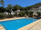 Dom na sprzedaż - El Portet Moraira, Hiszpania, 94 m², 296 045 USD (1 136 812 PLN), NET-99622993