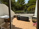 Dom na sprzedaż - El Portet Moraira, Hiszpania, 94 m², 286 915 USD (1 139 054 PLN), NET-99622993