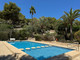 Dom na sprzedaż - El Portet Moraira, Hiszpania, 94 m², 296 045 USD (1 136 812 PLN), NET-99622993