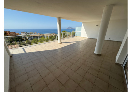 Mieszkanie na sprzedaż - Altea, Hiszpania, 146 m², 437 838 USD (1 685 677 PLN), NET-99855551