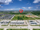 Działka na sprzedaż - 1828 Holzwarth Road Spring, Usa, 23 962,25 m², 2 800 000 USD (10 948 000 PLN), NET-90667879