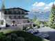 Mieszkanie na sprzedaż - St Gervais Les Bains, Francja, 53,41 m², 432 848 USD (1 675 121 PLN), NET-100655391