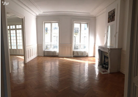 Mieszkanie na sprzedaż - St Etienne, Francja, 220 m², 283 938 USD (1 110 199 PLN), NET-100624164