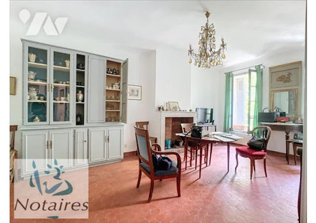 Mieszkanie na sprzedaż - Aix En Provence, Francja, 107 m², 334 147 USD (1 279 784 PLN), NET-100776801