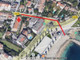 Mieszkanie na sprzedaż - La Ciotat, Francja, 23,52 m², 280 305 USD (1 163 264 PLN), NET-101513376