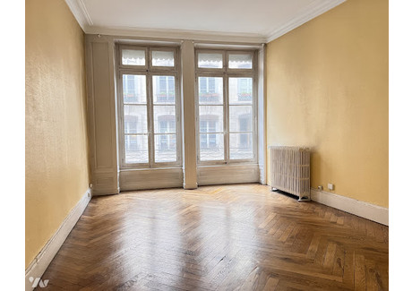 Mieszkanie na sprzedaż - Lyon 1, Francja, 135,59 m², 486 997 USD (1 991 816 PLN), NET-102078183