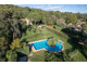 Dom na sprzedaż - Saint Paul De Vence, Francja, 360 m², 3 220 366 USD (12 398 408 PLN), NET-85655740