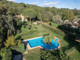 Dom na sprzedaż - Saint Paul De Vence, Francja, 360 m², 3 220 366 USD (12 398 408 PLN), NET-85655740