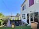 Mieszkanie na sprzedaż - Vence, Francja, 140 m², 749 812 USD (2 954 258 PLN), NET-83211023