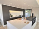 Dom na sprzedaż - Biot, Francja, 167 m², 2 412 438 USD (9 505 005 PLN), NET-94315880