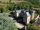 Dom na sprzedaż - St Rome De Cernon, Francja, 890 m², 2 244 545 USD (8 843 508 PLN), NET-94902015