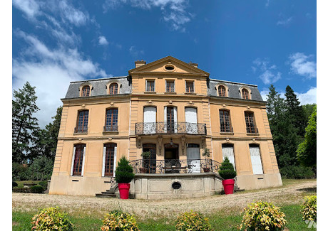 Dom na sprzedaż - L Etrat, Francja, 672 m², 1 637 844 USD (6 305 700 PLN), NET-94902250