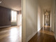 Mieszkanie na sprzedaż - Toulouse, Francja, 193 m², 580 510 USD (2 287 211 PLN), NET-95145584