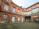 Mieszkanie na sprzedaż - Toulouse, Francja, 193 m², 580 510 USD (2 287 211 PLN), NET-95201181