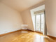 Mieszkanie na sprzedaż - Paris 5, Francja, 115 m², 1 684 360 USD (6 636 377 PLN), NET-96358014