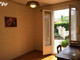 Dom na sprzedaż - Pelissanne, Francja, 95,29 m², 391 347 USD (1 541 907 PLN), NET-96646835