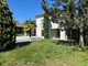 Dom na sprzedaż - Ecully, Francja, 300 m², 714 720 USD (2 851 732 PLN), NET-96733594