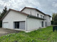Dom na sprzedaż - Ecully, Francja, 300 m², 703 530 USD (2 828 191 PLN), NET-96733594