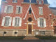 Dom na sprzedaż - Chartres, Francja, 280 m², 640 788 USD (2 563 152 PLN), NET-96820732