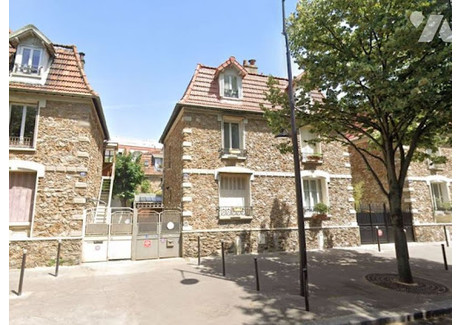 Dom na sprzedaż - Paris 12, Francja, 106 m², 978 015 USD (3 853 380 PLN), NET-96914030