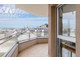 Mieszkanie na sprzedaż - Granville, Francja, 98,9 m², 554 747 USD (2 230 081 PLN), NET-96913927