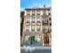 Mieszkanie na sprzedaż - Strasbourg, Francja, 135,47 m², 501 100 USD (1 999 388 PLN), NET-97146376