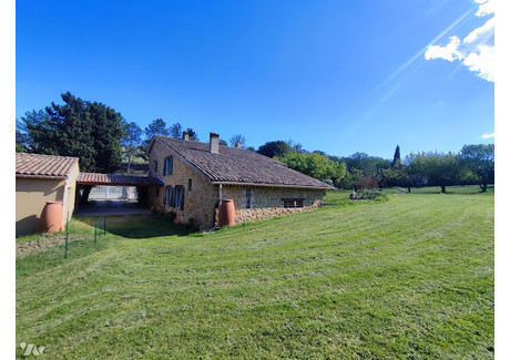 Dom na sprzedaż - Montfort, Francja, 186 m², 456 407 USD (1 798 244 PLN), NET-97206396