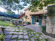 Dom na sprzedaż - Montfort, Francja, 186 m², 456 407 USD (1 798 244 PLN), NET-97206396