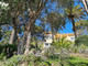 Dom na sprzedaż - Toulon, Francja, 535 m², 3 027 454 USD (12 079 542 PLN), NET-97438798