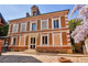 Dom na sprzedaż - Verrieres Le Buisson, Francja, 272 m², 1 339 688 USD (5 278 371 PLN), NET-97654875