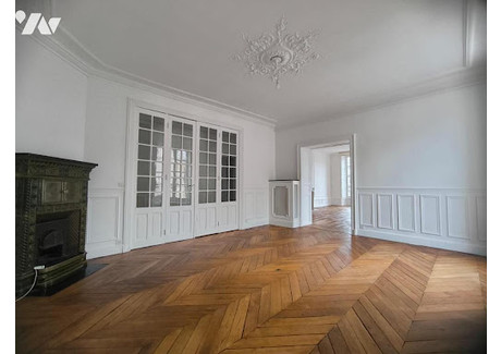 Mieszkanie na sprzedaż - Versailles, Francja, 143,12 m², 1 311 338 USD (5 376 486 PLN), NET-97982643