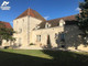 Dom na sprzedaż - Remilly Sur Tille, Francja, 500 m², 3 011 428 USD (11 563 884 PLN), NET-98241845