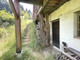 Dom na sprzedaż - St Gervais Les Bains, Francja, 63 m², 509 302 USD (2 128 883 PLN), NET-99907871