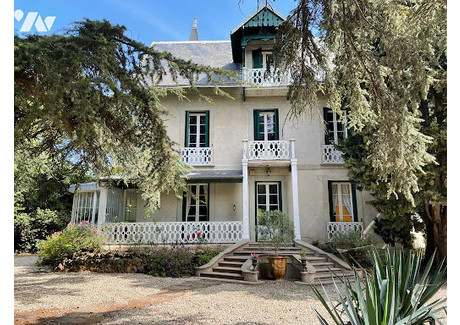 Dom na sprzedaż - Beziers, Francja, 223,25 m², 1 396 378 USD (5 348 128 PLN), NET-91184996