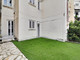 Dom na sprzedaż - Paris 16, Francja, 493,7 m², 6 066 732 USD (23 902 924 PLN), NET-92718099