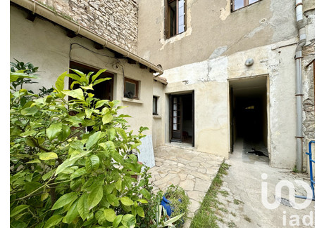 Mieszkanie na sprzedaż - Nimes, Francja, 42 m², 94 963 USD (388 400 PLN), NET-100441157