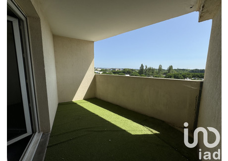 Mieszkanie na sprzedaż - Nimes, Francja, 46 m², 103 895 USD (425 970 PLN), NET-99937933