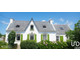 Dom na sprzedaż - Goulien, Francja, 95 m², 189 281 USD (762 801 PLN), NET-98631250
