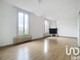 Mieszkanie na sprzedaż - Gagny, Francja, 52 m², 172 293 USD (697 787 PLN), NET-97223894