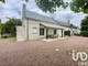 Dom na sprzedaż - Chouze Sur Loire, Francja, 91 m², 143 375 USD (587 839 PLN), NET-98784649