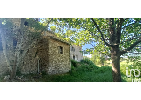 Dom na sprzedaż - Sault, Francja, 280 m², 300 841 USD (1 206 373 PLN), NET-98985732