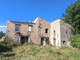 Dom na sprzedaż - Sault, Francja, 280 m², 300 841 USD (1 206 373 PLN), NET-98985732