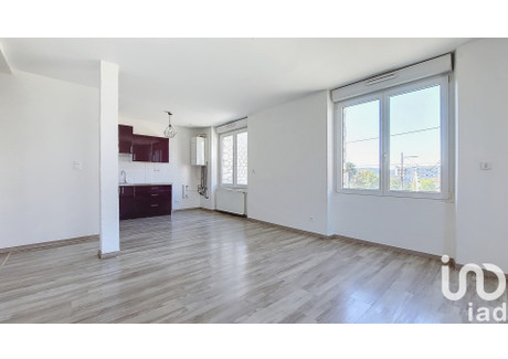 Mieszkanie na sprzedaż - Besancon, Francja, 88 m², 139 279 USD (569 653 PLN), NET-100217700