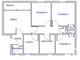 Mieszkanie na sprzedaż - Macheren, Francja, 68 m², 92 084 USD (372 941 PLN), NET-95116397