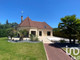 Dom na sprzedaż - Saint-Arnoult-En-Yvelines, Francja, 270 m², 833 616 USD (3 201 086 PLN), NET-100879416