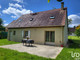 Dom na sprzedaż - Cherisy, Francja, 125 m², 316 017 USD (1 292 508 PLN), NET-97908229