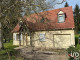 Dom na sprzedaż - Abondant, Francja, 125 m², 329 743 USD (1 299 188 PLN), NET-97908229